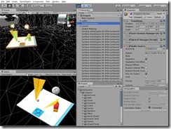 Unity-Windows-Holographic-Support[1]