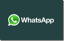 WhatsApp_logo[1]