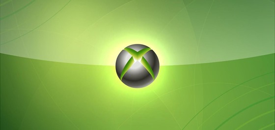 Xbox-360-HD-Wallpaper1[1]