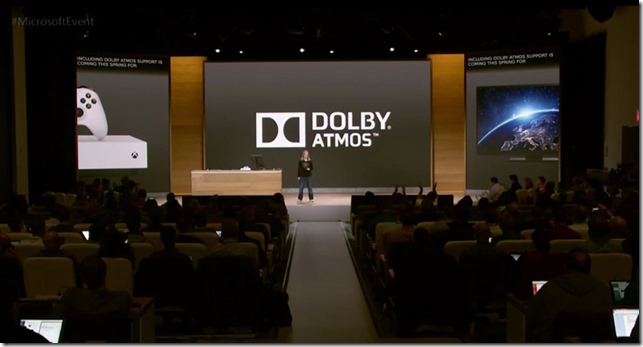 Xbox-One-S-Dolby-Update[1]