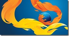 firefox-independent-1200.5bd827ccf1ed[1]