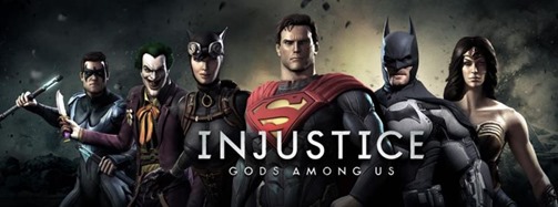 injustice-2-gods-among-us[1]