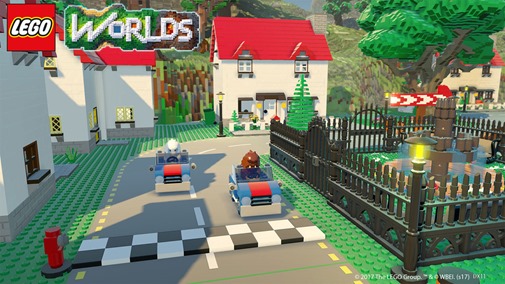 lego-worlds-online-multiplayer_002-970x546-c[1]