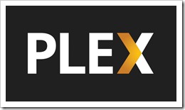 plex[1]