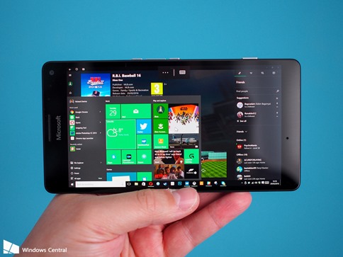 remote-desktop-preview-lumia-950xl[1]