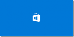 windows-store-featured-image-620x310[1]