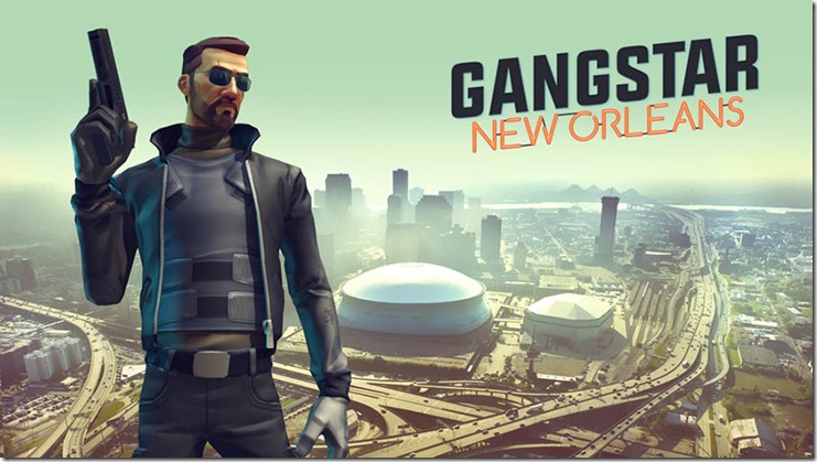 Gangstar-New-Orleans[1]
