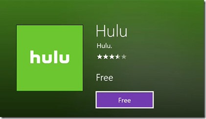Hulu%20App%201[1]