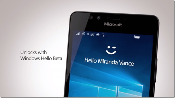 Lumia-950-Windows-Hello-Beta[1]