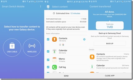 Samsung-Smart-Switch-Windows-Phone[1]