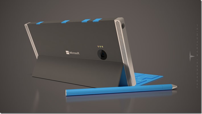 Surface-Phone-concept-2[1]