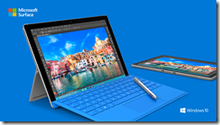 Surface-Pro-4-official-1024x576[1]