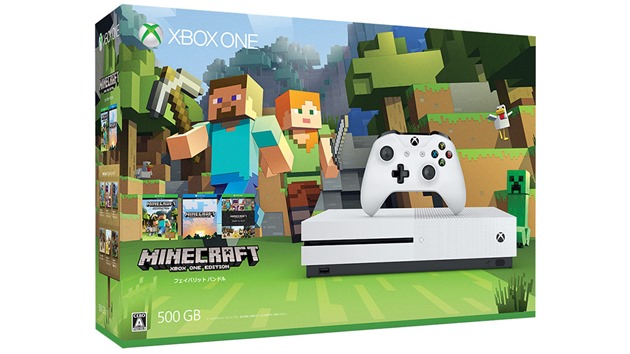 XboxOneS_500GBConsole_Minecraft[1]
