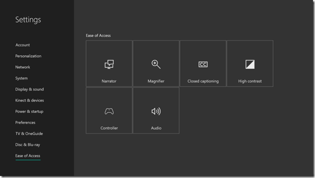 ease-of-access-settings_xbox-one[1]