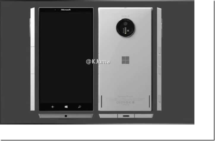 microsoft-surface-phone-leaked-slim-bezels-phone-pc-hybrid-and-more[1]