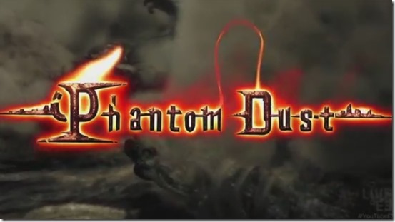 phantom-dust[1]