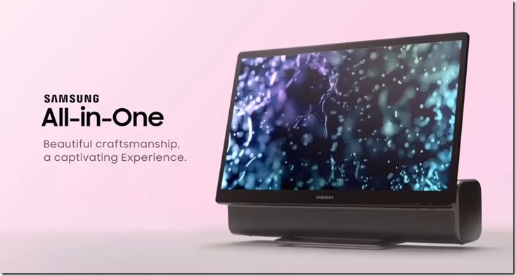 samsung-all-in-one[1]
