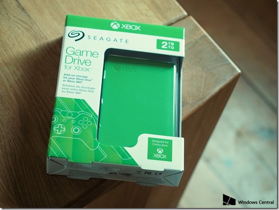 seagate-xbox-game-drive-package[1]