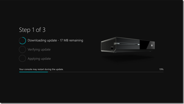 system-update_xbox-one[1]