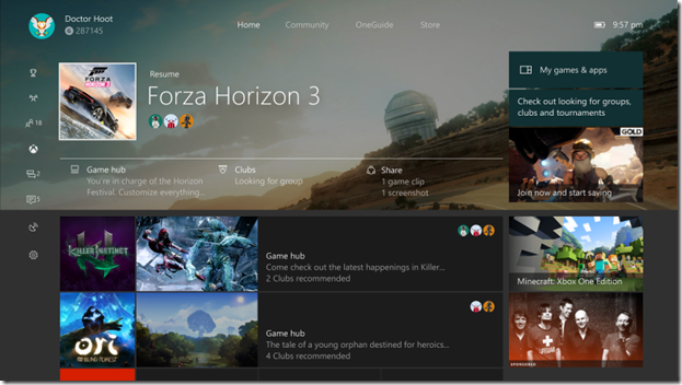 updated-home_xbox-one[1]