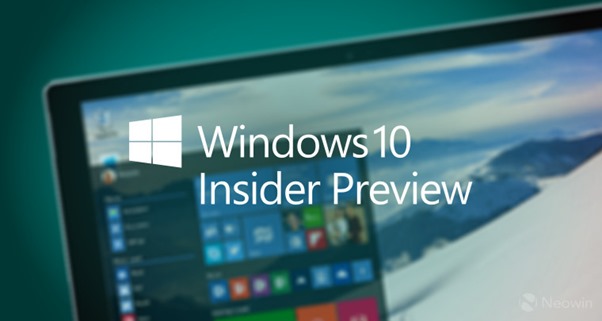 windows-10-insider-preview-04_story[1]