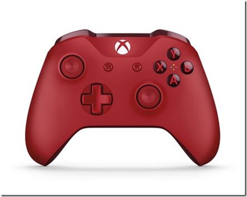 xbox-one-controller-red-1[1]
