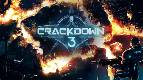 Crackdown-E3[1]