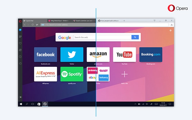 Opera-Desktop-Browser[1]