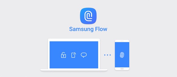 Samsung-Flow[1]