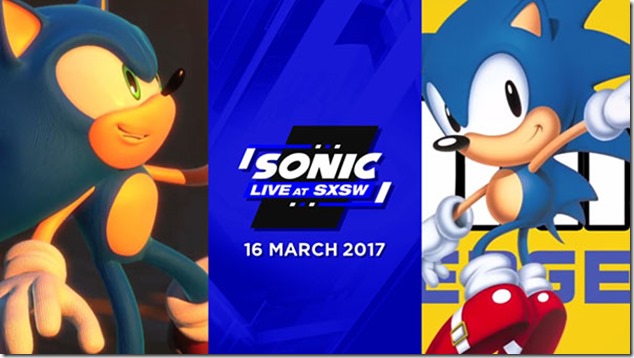 Sonic-Live-SXSW-2017-Tease[1]