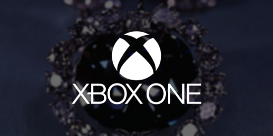 Xbox-One-Diamond[1]