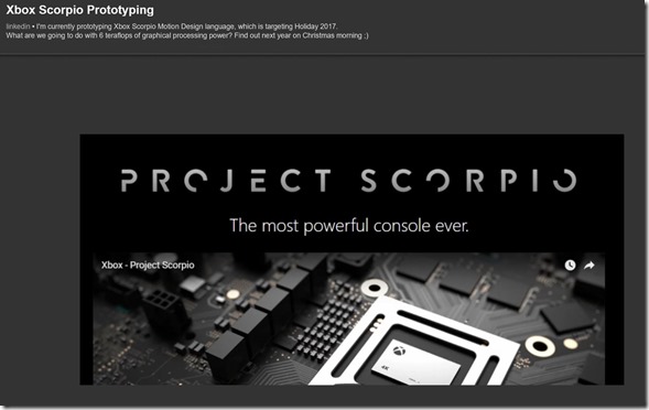 project-scorpio-design-language-2[1]