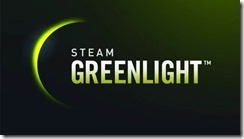 steam-greenlight-930x523[1]