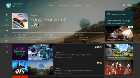 updated-home_xbox-one[1]