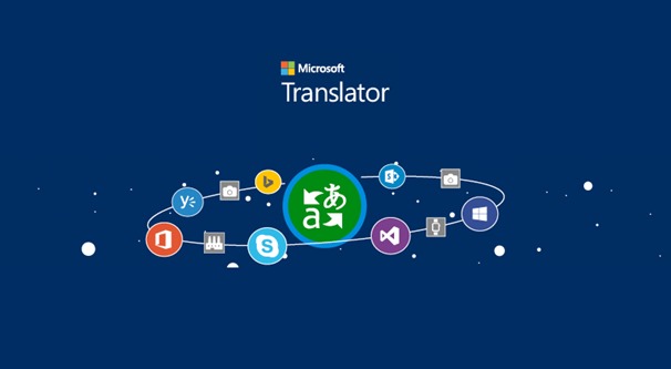 Cortana-Microsoft-Translator[1]