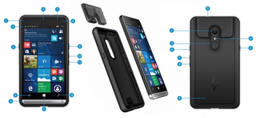 HP-Elite-x3-Mobile-Retail-Solution[1]