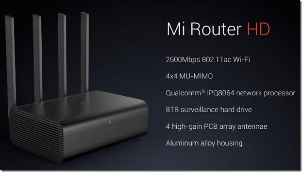 Mi-Router-HD_2[1]