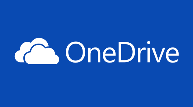 OneDrive-logo-blue-bg[1]