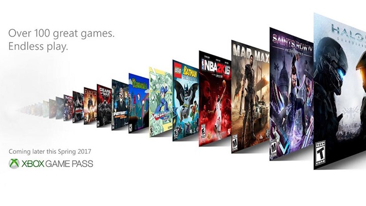 Xbox-Game-Pass[1]
