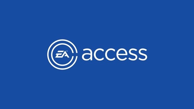 ea-access-logo-ps4[1]
