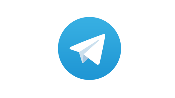 telegram-messenger-cover[1]