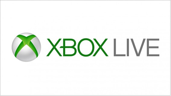 xbox-live-logo[1]