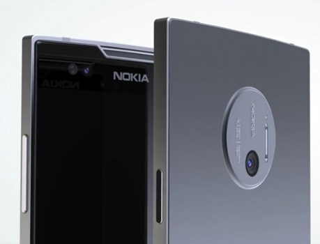19-Nokia-9-concept-image-650x495[1]