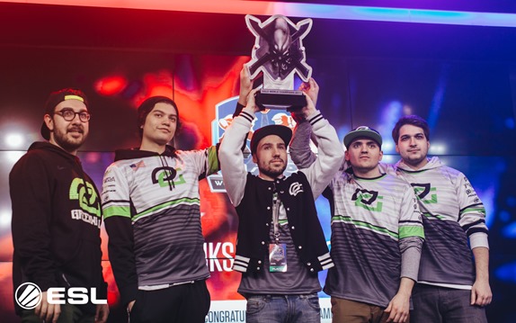 HaloWC-2017-OpTic-Gaming-are-Champions-Xbox-Wire[1]