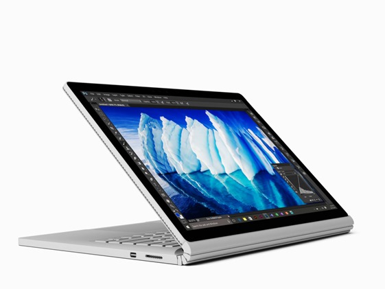SurfaceBook6-1024x768[1]