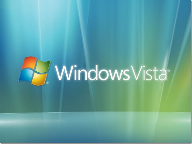 Windows-Vista[1]