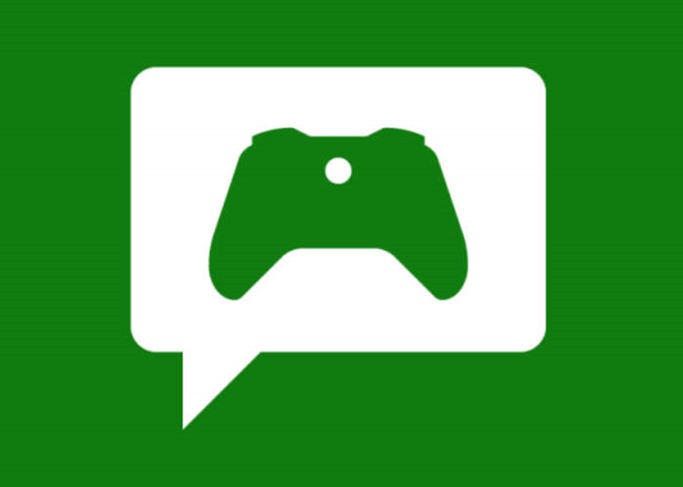 Xbox-Insider-Program[1]