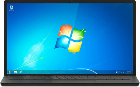 windows7-laptop[1]