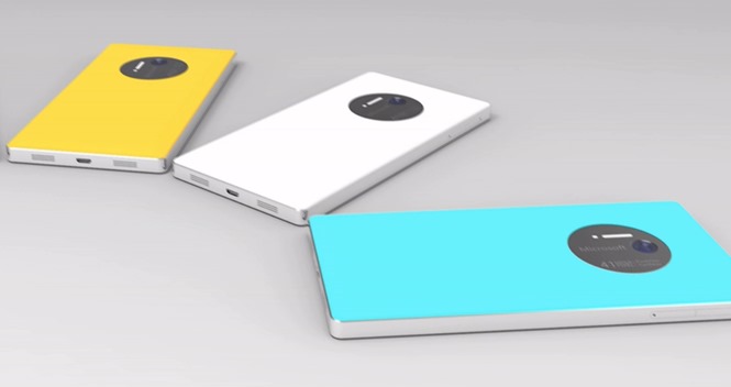 Nokia-Lumia-1030-concept-05[1]