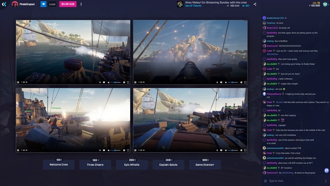 mixer_co_streaming_sea_of_thieves_pc_1920[1]